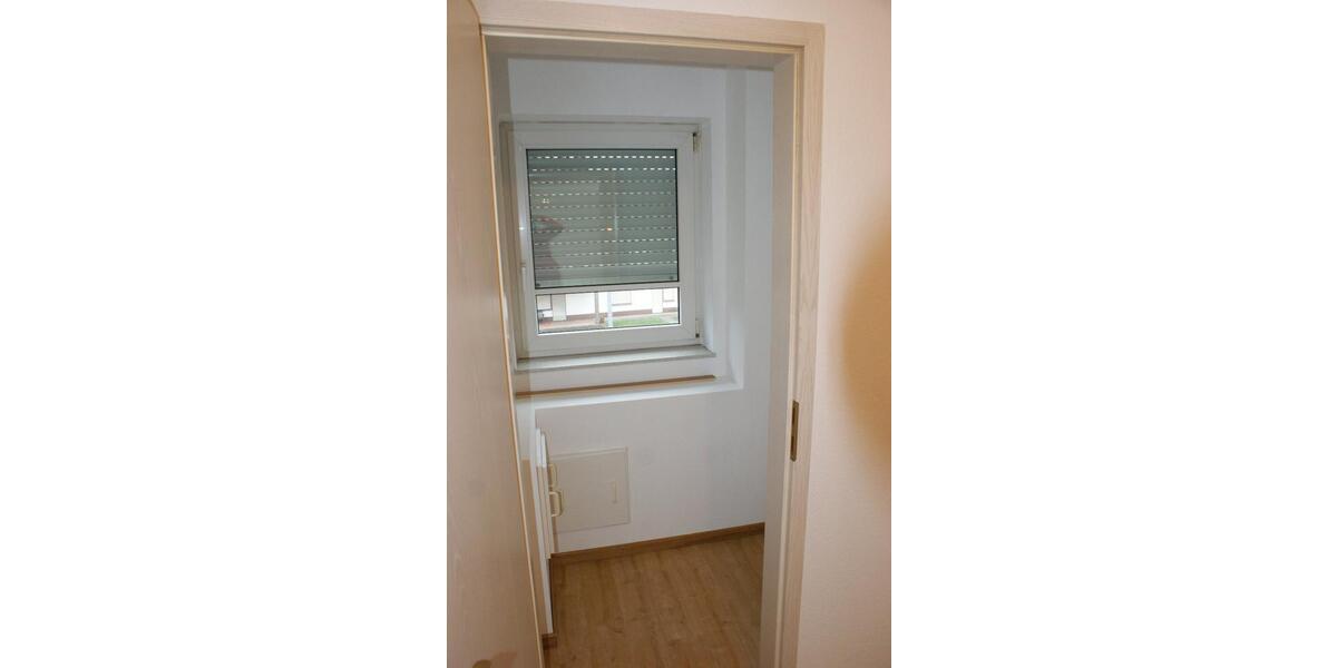 Dachgeschoßwohnung Wald-Michelbach Michelbach - 2.5 Zimmer, 60 m&sup2;, 680&euro; | Angebot:26122983