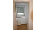 Dachgeschoßwohnung Wald-Michelbach Michelbach - 2.5 Zimmer, 60 m&sup2;, 680&euro; | Angebot:26122983