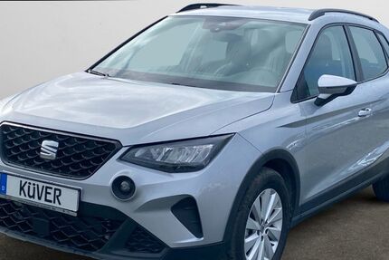 Seat Arona 14.700 km 18.258 &euro; Hagen 27628