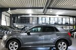 Audi Q2 30 TFSI S-LINE DAYTONA / LED, VC, ACC+LANE 10.000 km 24.992 &euro; Hamm 59077