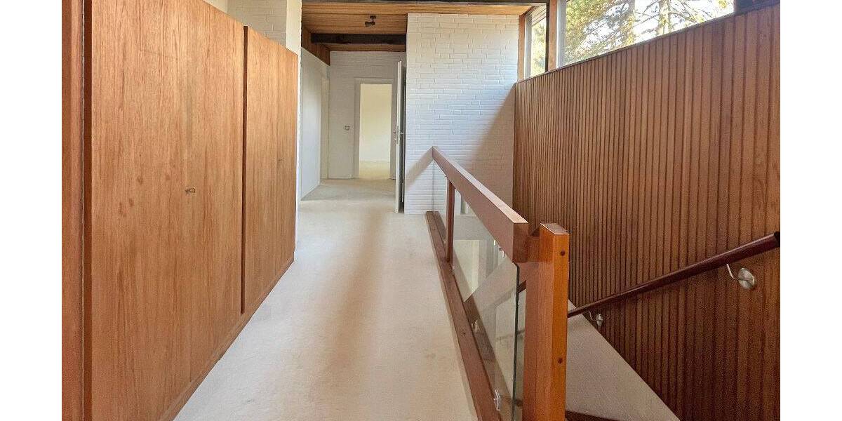 Einfamilienhaus Hamburg Sasel - 5 Zimmer, 205 m&sup2;, 2.800&euro; | Angebot:26544593