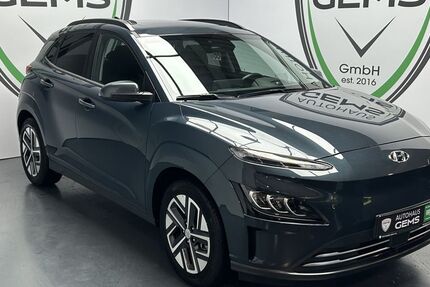 Hyundai KONA 24.250 km 19.800 &euro; Königswinter 53639