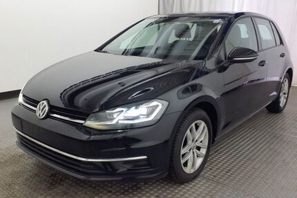 VW Golf 95.500 km 17.900 &euro; Wunstorf 31515