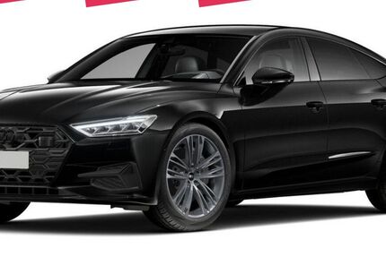Audi A7 18.988 km 55.770 &euro; Plattling 94447