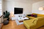 Erdgeschoßwohnung Siegen Kaan-Marienborn - 4 Zimmer, 123 m&sup2;, 450.000&euro; | Angebot:27298977