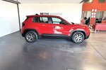 Jeep Avenger Elektro Longitude 54 kWh Navigation 24.400 km 19.790 &euro; Lich 35423