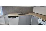 Etagenwohnung Erlangen Tennenlohe - 6 Zimmer, 125 m&sup2;, 1.250&euro; | Angebot:26871424