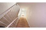 Helle ruhige 2-3 Zimmerwohnung mit Balkon + Garage