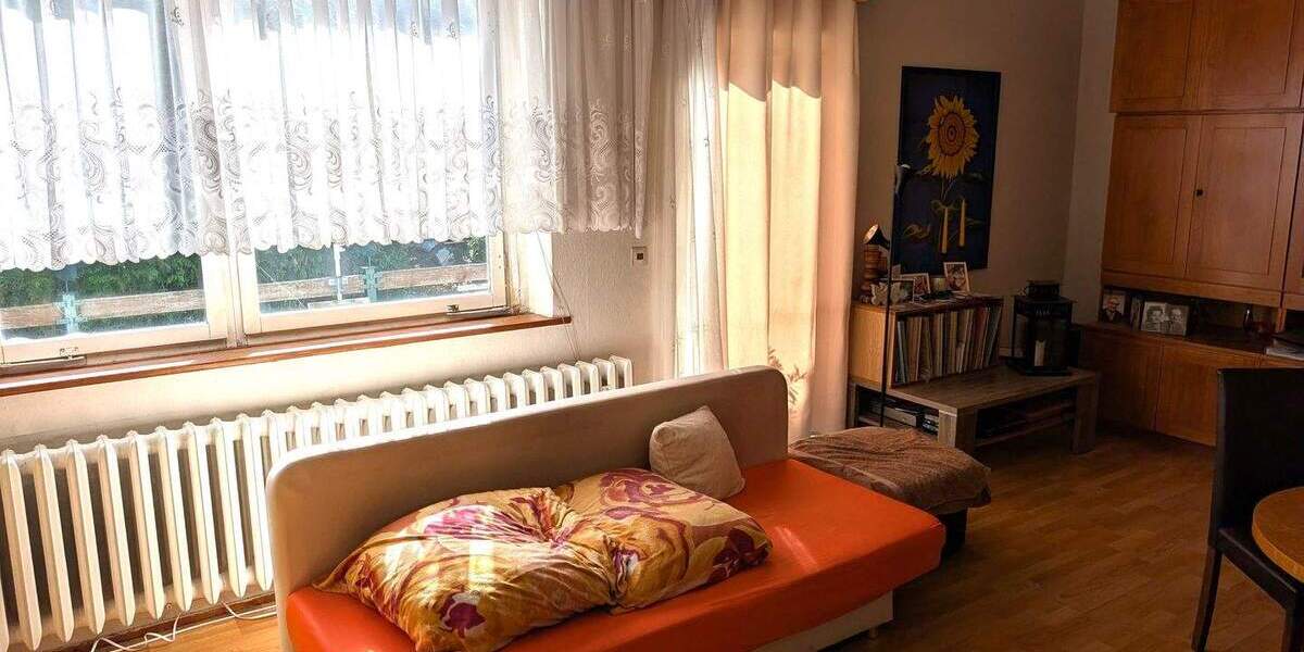 Einfamilienhaus Oranienbaum-Wörlitz Gohrau - 4 Zimmer, 130 m&sup2;, 138.000&euro; | Angebot:25743957