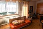 Einfamilienhaus Oranienbaum-Wörlitz Gohrau - 4 Zimmer, 130 m&sup2;, 138.000&euro; | Angebot:25743957