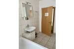 Doppelhaushälfte Villingen-Schwenningen Schwenningen - 8 Zimmer, 180 m&sup2;, 375.000&euro; | Angebot:26877563