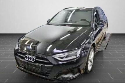 Audi A4 67.082 km 22.780 &euro; Mayen 56727