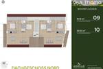 Etagenwohnung Bayerisch Gmain - 2 Zimmer, 51 m&sup2;, 383.000&euro; | Angebot:25957284