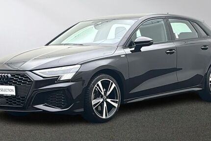 Audi A3 62.441 km 30.880 &euro; Emsdetten 48282