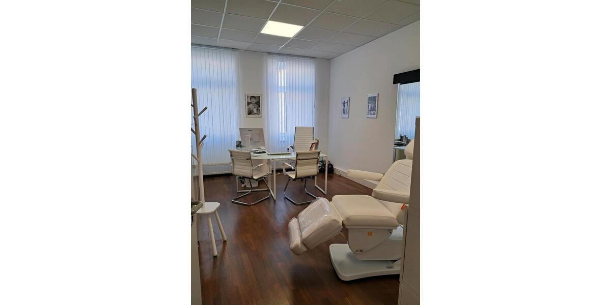 Gewerbeobjekt Bad Wildungen - 1.840&euro; | Angebot:26265889