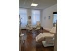 Gewerbeobjekt Bad Wildungen - 1.840&euro; | Angebot:26265889