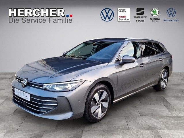Passat