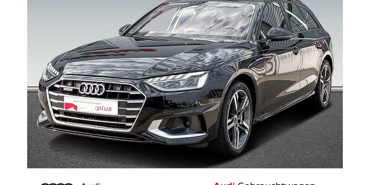 Audi A4 66.685 km 31.830 &euro; Bremerhaven 27576