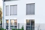 Gewerbeobjekt Stahnsdorf - 5 Zimmer, 253 m&sup2;, 2.406&euro; | Angebot:25737106