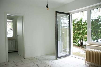 Wohnung Buchholz in der Nordheide - 1 Zimmer, 18 m&sup2;, 79.000&euro; | Angebot:25432801