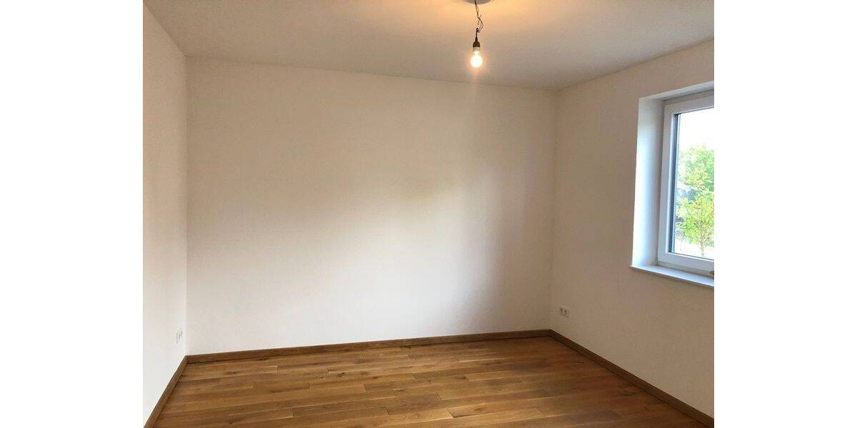 Terrassenwohnung Abtsteinach Mackenheim - 3 Zimmer, 106 m&sup2;, 900&euro; | Angebot:26851371