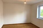 Terrassenwohnung Abtsteinach Mackenheim - 3 Zimmer, 106 m&sup2;, 900&euro; | Angebot:26851371