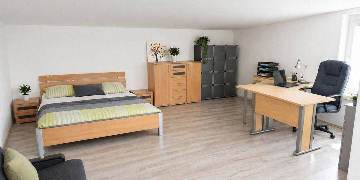 Doppelhaushälfte Sankt Augustin Birlinghoven - 5 Zimmer, 160 m&sup2;, 630.000&euro; | Angebot:26402121