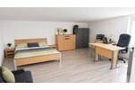 Doppelhaushälfte Sankt Augustin Birlinghoven - 5 Zimmer, 160 m&sup2;, 630.000&euro; | Angebot:26402121