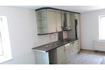 Einfamilienhaus Bad Lauchstädt - 3.5 Zimmer, 100 m&sup2;, 990&euro; | Angebot:26594402