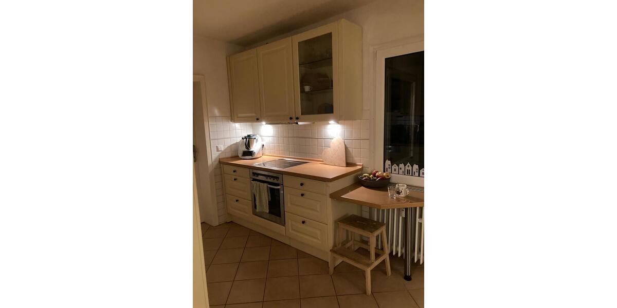 Erdgeschoßwohnung Bad Bodenteich - 3 Zimmer, 95 m&sup2;, 950&euro; | Angebot:25352619