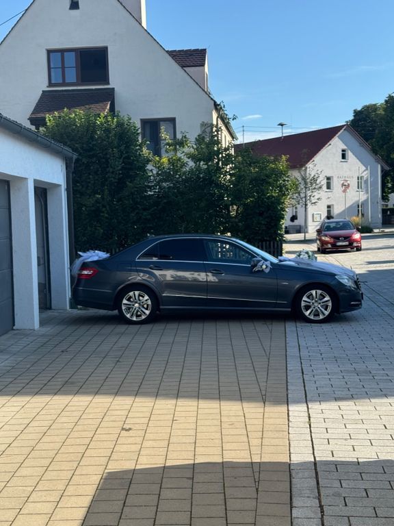 E 300