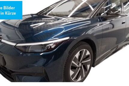 VW ID.7 16.268 km 48.870 &euro; Neu-Ulm 89231