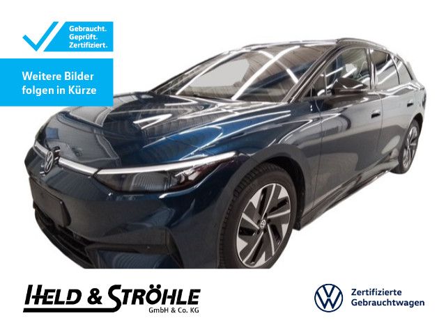 VW ID.7 16.268 km 48.870 &euro; Neu-Ulm 89231