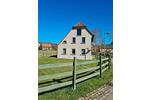 Einfamilienhaus Schmölln - 95.000&euro; | Angebot:26577671