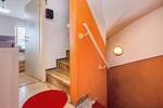 Reihenmittelhaus Berlin Altglienicke - 5 Zimmer, 119 m&sup2;, 480.000&euro; | Angebot:26834754
