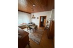Doppelhaushälfte Illingen - 6 Zimmer, 120 m&sup2;, 180.000&euro; | Angebot:27225712