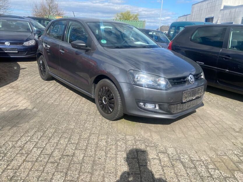 Polo