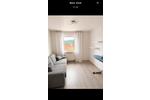 Etagenwohnung Aalen Dewangen - 3 Zimmer, 79 m&sup2;, 259.000&euro; | Angebot:26422434