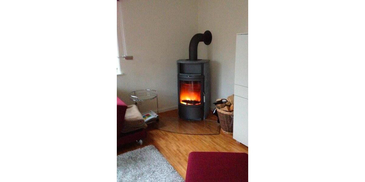 Etagenwohnung Bremen Schwachhausen - 2.5 Zimmer, 67 m&sup2;, 299.000&euro; | Angebot:26322174