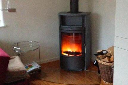 Wohnung Bremen Schwachhausen - 2.5 Zimmer, 67 m&sup2;, 299.000&euro; | Angebot:26322174