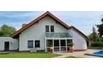 Villa Burghaun - 7 Zimmer, 380 m&sup2;, 899.000&euro; | Angebot:26227948