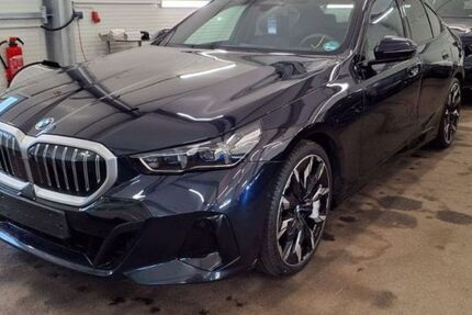 BMW 540 25.609 km 66.950 &euro; Stendal 39576