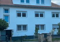 3 Zimmer Wohnung zu vermieten in Wolfartsweier