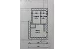 Einfamilienhaus Drochtersen - 4.5 Zimmer, 102 m&sup2;, 185.000&euro; | Angebot:26909167