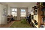 Mehrfamilienhaus, Wohnhaus Tessin - 1 Zimmer, 375 m&sup2;, 457.000&euro; | Angebot:25731048