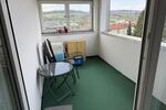 Etagenwohnung Michelstadt - 4 Zimmer, 97 m&sup2;, 1.000&euro; | Angebot:25978646