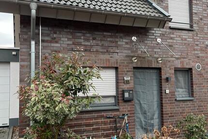 Haus Mettmann - 5 Zimmer, 133 m&sup2;, 880.000&euro; | Angebot:24707339