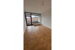 Etagenwohnung Horn-Bad Meinberg Billerbeck - 2 Zimmer, 52 m&sup2;, 499&euro; | Angebot:25718852