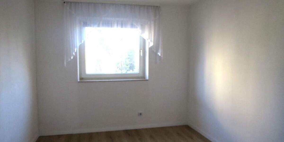 Etagenwohnung Kaiserslautern Innenstadt - 4 Zimmer, 114 m&sup2;, 1.180&euro; | Angebot:25391716