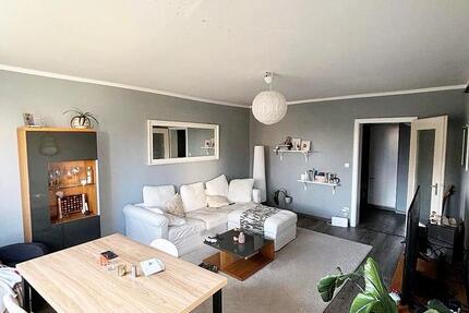 Wohnung Burgdorf - 3 Zimmer, 70 m&sup2;, 800&euro; | Angebot:26301965